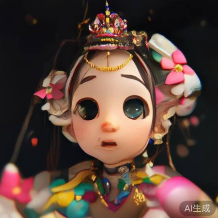 集成灶喷嘴堵塞避免及解决