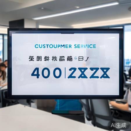 宁波智能巡检锁,400电话咨询