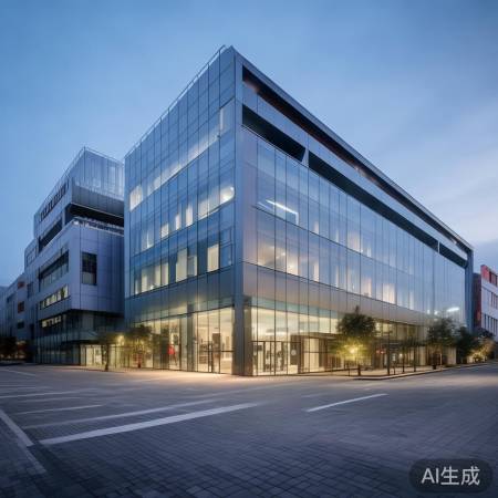 松下苏州维修，工业园区，电话0