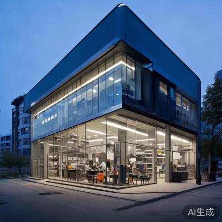 海尔维修在武进，电话0519x