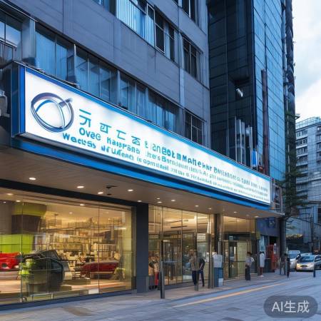 江苏多城提供热水器维修，详询客