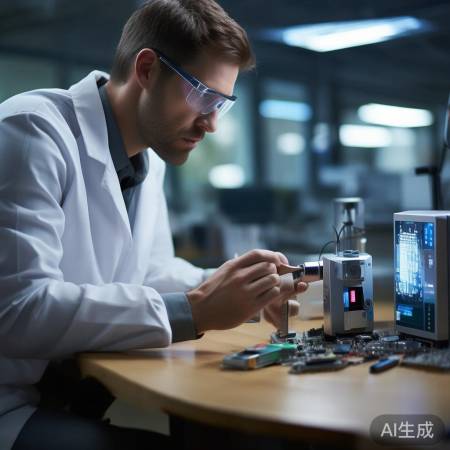 指纹锁失效原因盘点