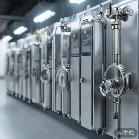 壁挂炉选带止回阀，品牌、性能、