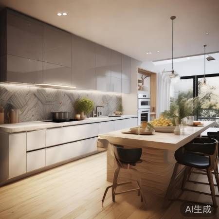 婴儿专用消毒柜，亲民价优惠购！