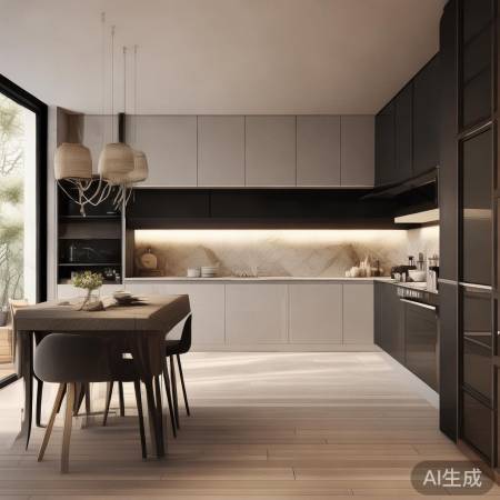 预防帅康灶打火不停小技巧