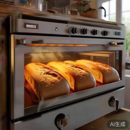 新增烘干，便捷生活升级