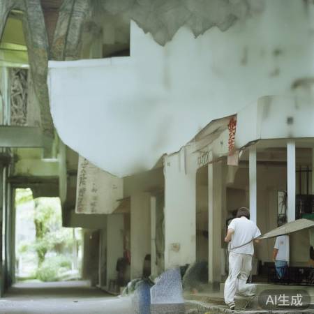 小苏打白醋热水清洁热水器