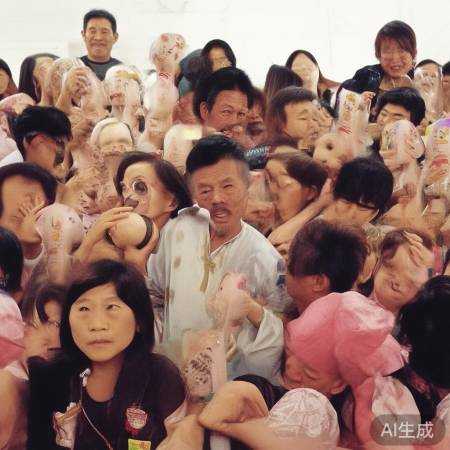 集成灶蒸箱玻璃漏水原因分析：密