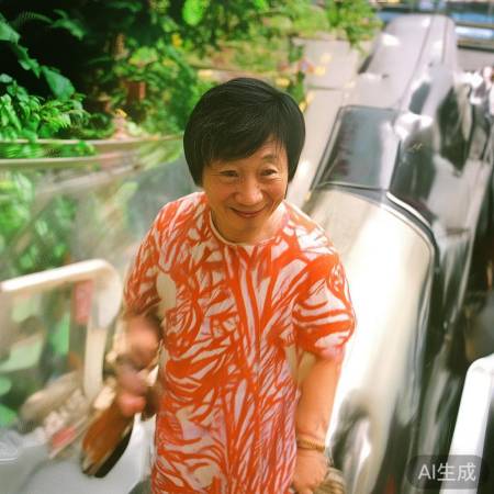 丰成功壁挂炉,实惠品质生活首选