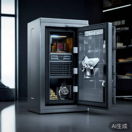 保险柜冬季温度宜10-20℃