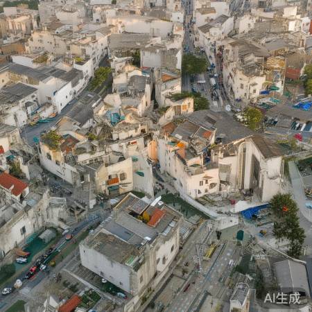 保险柜：材料隔热、密封、恒温，