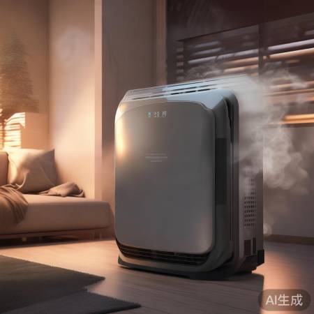 OpenSky空调,节能清洗,