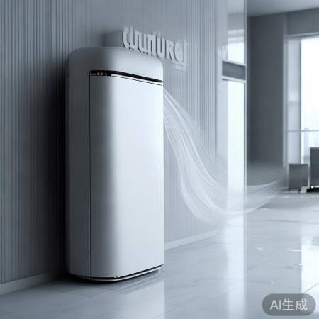 “名牌空调,品质优,服务好,价