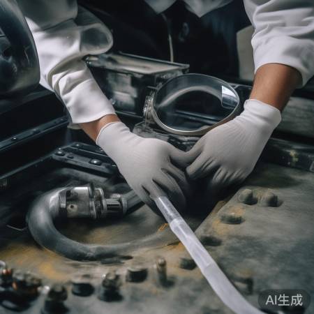 定期检查水箱密封,防止漏水及堵