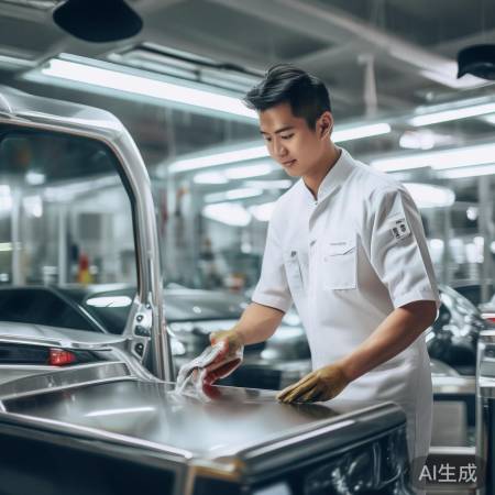 贞丰消毒柜清洗,透明报价50-