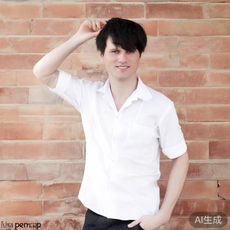 西门子双门冰箱，尺寸容量佳，现