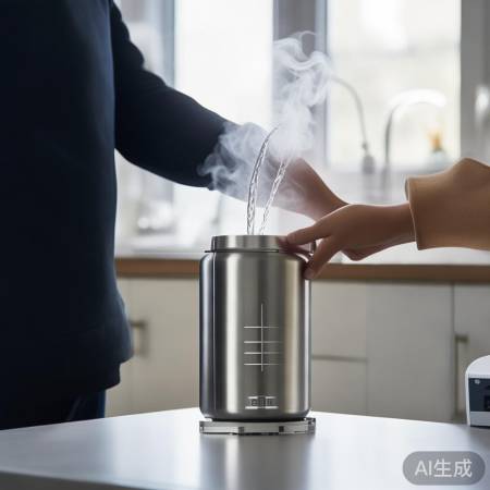 水箱水位宜控制在三分之二至四分