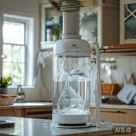 空气能热水机加水注意事项