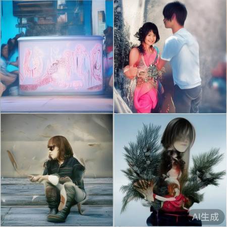 如皋市智能锁翘楚，领跑家居新潮