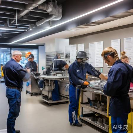 宜兴油烟机清洗专家，客户好评如