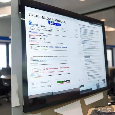 选公司，看资质，保障强。