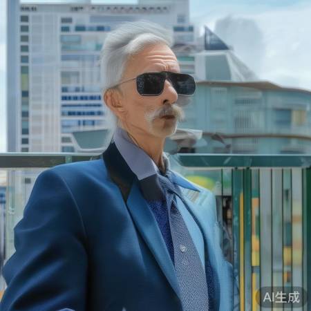 J7热水器,节能快热,沐浴无忧