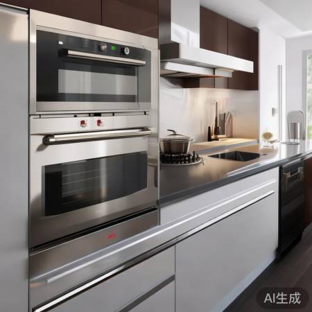 家用消毒柜攻略，健康守护小能手