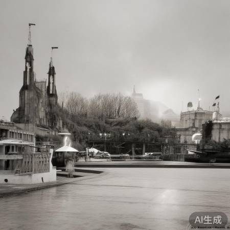 壁挂炉温差优化：位置通风，燃烧