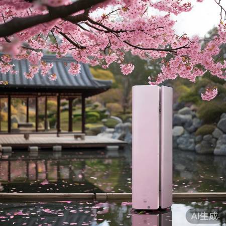 选樱花壁挂炉小贴士