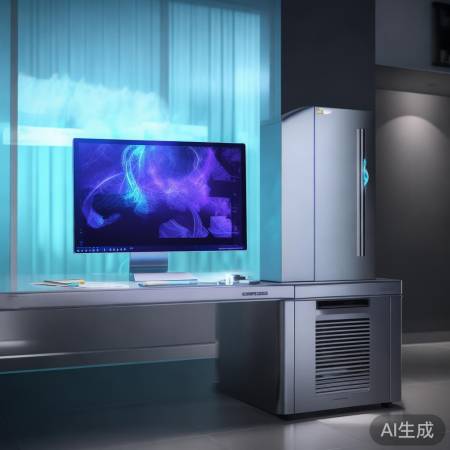 消毒柜杀菌灯，电脑防尘助手。