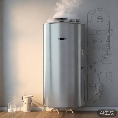 壁挂炉清洁保养，提升效率延寿命