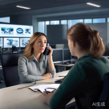 空气能热水器咨询热线