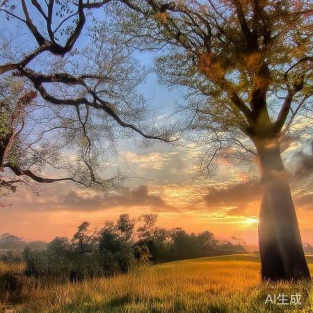 果洛空气能热水器节能环保，适应