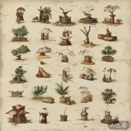 防盗门品牌多样,价格差异大。