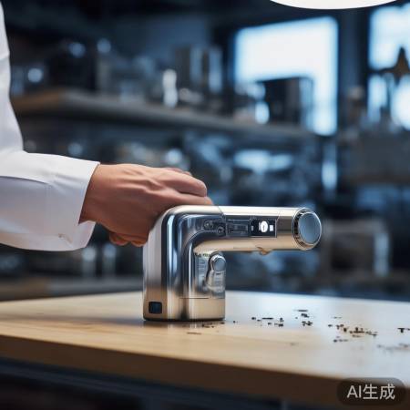 智能锁安装攻略，便捷生活更安全