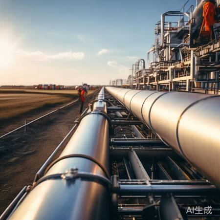 燃气匹配需注意