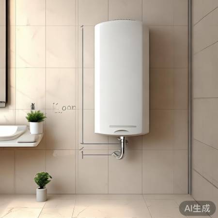电热水器挂墙14-16米，儿童
