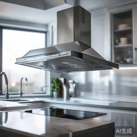 选正规渠道，避假冒伪劣。