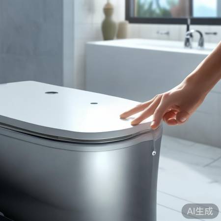 “按重置标志，听提示音完成重置