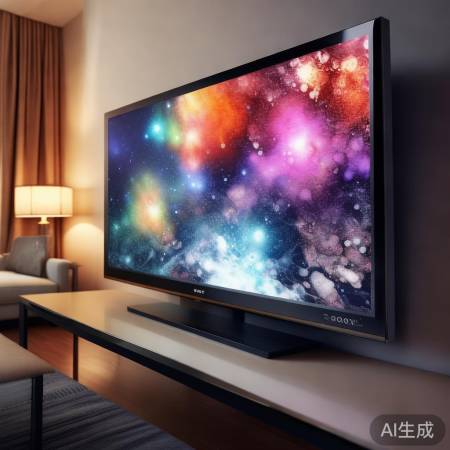 索尼电视：解析优劣，大件解析。