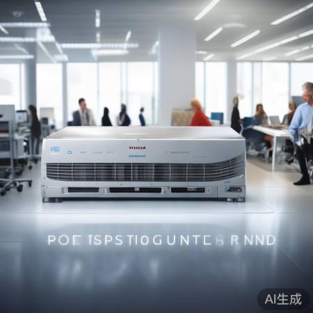 东芝中央空调,价格亲民,回报率