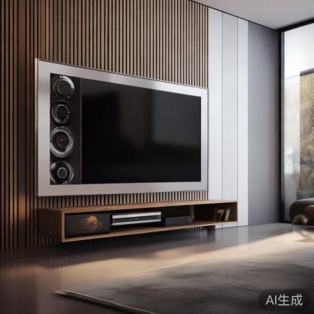 电视摇头功能，优缺点大揭秘