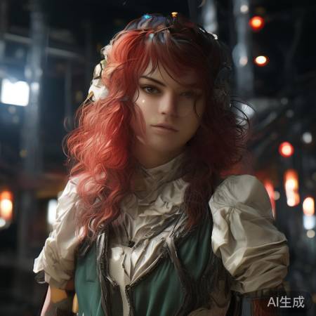 “海尔冰箱型号大全，生活好帮手