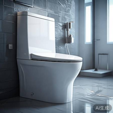 智能马桶,卫生利器,除异味专家