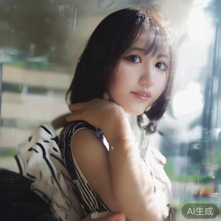 宜昌空气能热泵，环保供暖新时尚