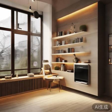 壁挂炉水箱保温性能决定高效供暖