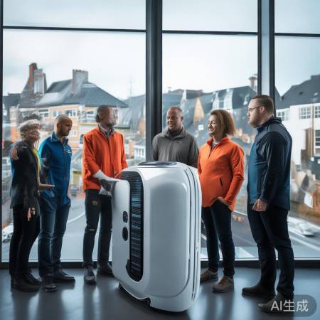 维西空气能专家，节能环保领航者