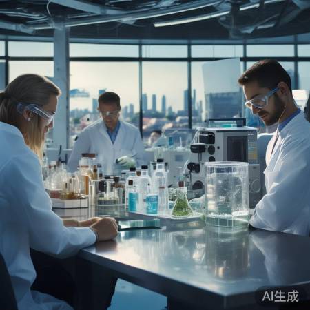 环保除垢剂，壁挂炉无忧