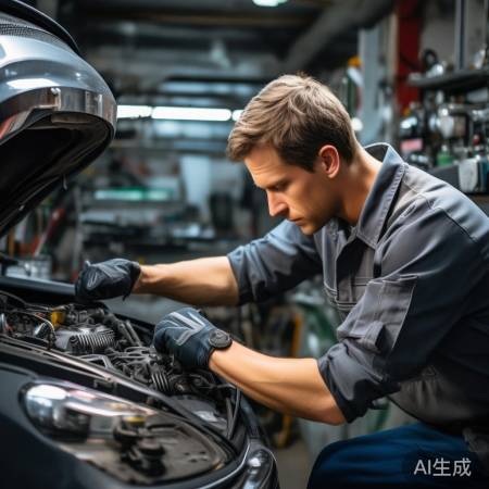 选正规师傅,明收费,信得过的维