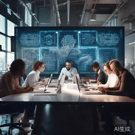 逐解常见死锁难题